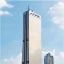 명성빌딩 이미지