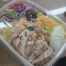 새 달성약국 이미지