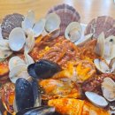 통큰해물 이미지