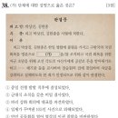 한국사능력검정시험(심화편) 이미지