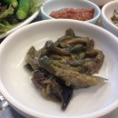 벌떼식당 이미지