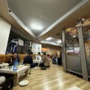 바로바로 횟집 이미지