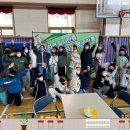 서울서강초등학교 이미지