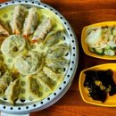 솔밭맛집 이미지