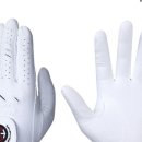 세븐 골프연습장 이미지