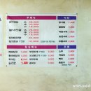 상계2동 주민센터 이미지