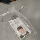 스튜디오 아티모 이미지