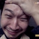 제기42 | 시마 시뫄 심하 심화 마케팅 42일 차