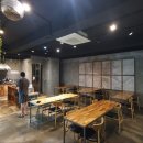 호텔 그레이(보수점) | 출장 숙소 선택 기준!!, 부산 가성비 숙소 추천 숙면과 가성비 모두 잡은 호텔 그레이 리뷰