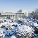 원광대학교 이미지