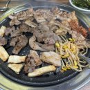 주촌뒷고기 - 북구 낙동대로1766번길 26 | 주촌뒷고기