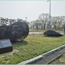 양덕리고인돌 이미지