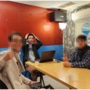 왕초보를 위한 기초 영어 회화 네이버블로그