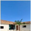 코코야자 키즈 풀빌라 펜션 이미지