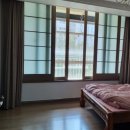 김해율하2엘에이치아파트1단지 | 김해율하 푸르지오4단지 매물소개