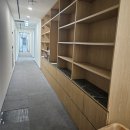 🏢 여의도 IFC 오피스 100평 철거 사례— 만호건축, 대형 오피스 철거 전문 시공 후기