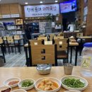 울산 덕신 국밥 맛집 24시 가성비 또간집 장터순대 돼지국밥 혼밥 내돈내산