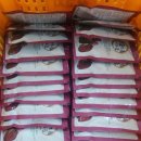 해오름영농조합법인 이미지