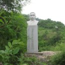 순국터 이미지