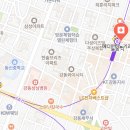 메디안비뇨기과의원 티스토리