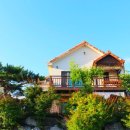 설레임 스토리 펜션 이미지