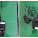 모등자동차공업사 이미지