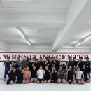 서울레슬링센터 역삼 이미지