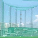 자비스PC방 이미지