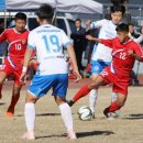 공설운동장(체육경기) 이미지