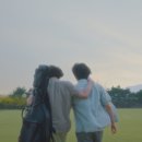 아름다운 꿈 이미지