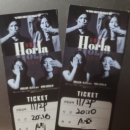 THE 1 | 심리 스릴러 연극 오를라(The Horla) 대학로 나인진홀 1관 관람 후기