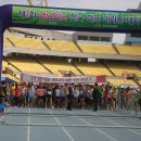 11305-7-10 이미지