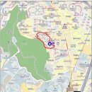 성북-종암-1028 이미지