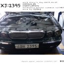 애니카랜드 K-1 이미지