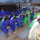 서원농협 이미지