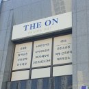 안민로-2 이미지