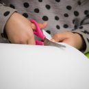 청도어린이도서관 이미지