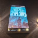 H-018 | #018_홍대_제로월드_Alive(얼라이브)