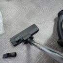 뉴썬PC 네이버블로그