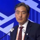 더밝은미래컨설팅