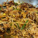 미가찌개찌개 이미지
