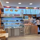 건대입구역-5 이미지