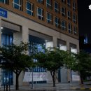 한국공학대학교 이미지