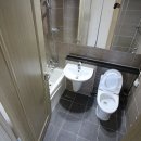 GS25 우남점 이미지