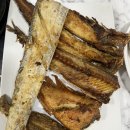 대가야 생선구이 정식 이미지