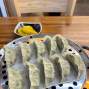 청실홍실 이미지