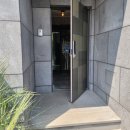 제주어린왕자풀빌라펜션 이미지