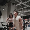 엑스디지탈(주) 이미지