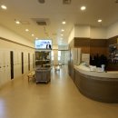 킹사우나 이미지