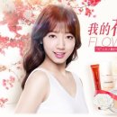 연영 이미지